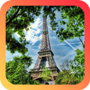 Париж APK