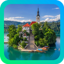 Словения APK