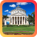 Бухарест APK