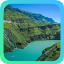 APK Дагестан