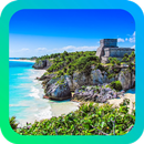 Мексика APK