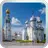 Серебряное ожерелье России APK