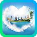Мореленд & All excursive! APK