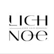 LICHNOE ikona