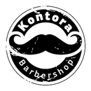 APK Kontora Barbershop