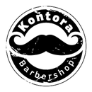 Kontora Barbershop-APK