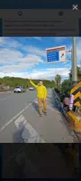 Попутчики в путешествие screenshot 1