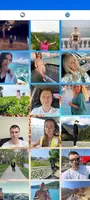 Попутчики в путешествие screenshot 5