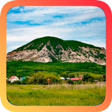 Минеральные Воды icon