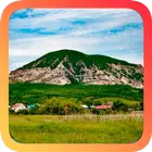 Минеральные Воды icon
