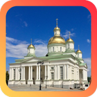 Пенза icon