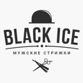 ”Black Ice