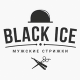 Black Ice आइकन