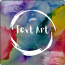 Text Art - Add Text To Photo APK