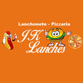 JK Lanches