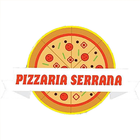 Pizzaria Serrana icon