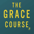 Grace Course APK