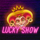 Lucky Show APK