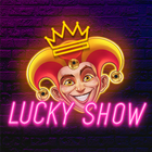 Lucky Show icône