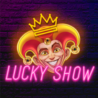 Lucky Show ไอคอน