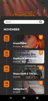 Orange Peel Screenshot 1