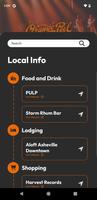 Orange Peel Screenshot 3