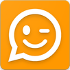 Анекдоты APK