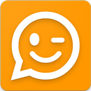 Анекдоты APK