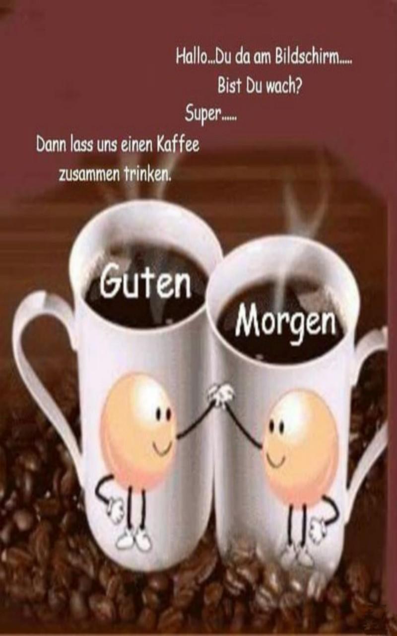 Guten Morgen Kaffee Gif Gutenmorgen Guten Morgen Kaffee