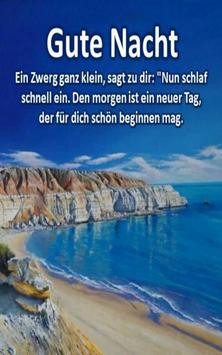 Guten Morgen Gute Nacht For Android Apk Download
