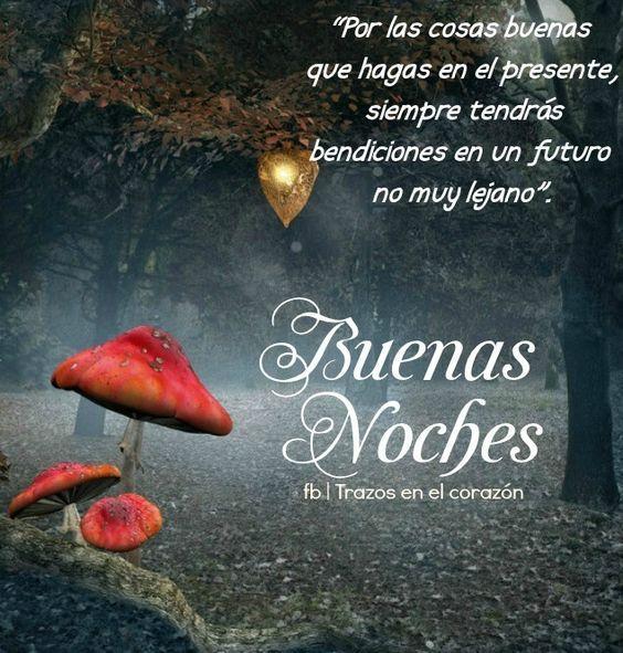 Tải xuống APK Buenos días, buenas tardes, buenas noches GIF 2020 cho Android Tải xuống APK Buenos días, buenas tardes, buenas noches GIF 2020 cho Android