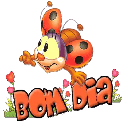 Figurinhas Bom dia tarde noite APK for Android Download Figurinhas Bom dia tarde noite APK for Android Download
