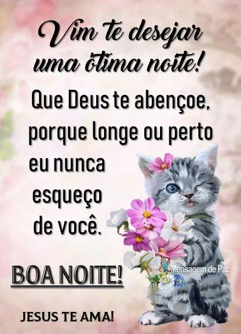 Tải xuống APK Mensagens de bom dia boa tarde e boa noite cho Android Tải xuống APK Mensagens de bom dia boa tarde e boa noite cho Android