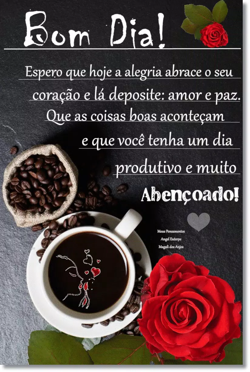 Bom dia tarde e Boa noite 2022 APK for Android Download Bom dia tarde e Boa noite 2022 APK for Android Download