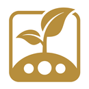 Nedato Bewaarcoach APK