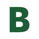 BND Crop View APK