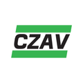 CZAV Consult