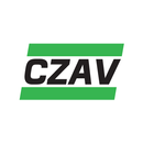 CZAV Consult-APK