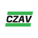 CZAV Consult APK