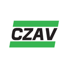 CZAV Consult icon