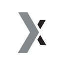 FarmXtend-APK