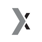 FarmXtend ikona