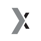 FarmXtend иконка