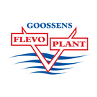 FlevoCrop Mobiel 圖標