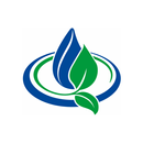GMN Crop Eye APK