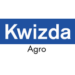 ”Kwizda Crop Scout