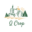 QCrop
