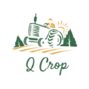 QCrop APK