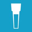 Regenmesser App