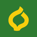 Onion Advisor APK